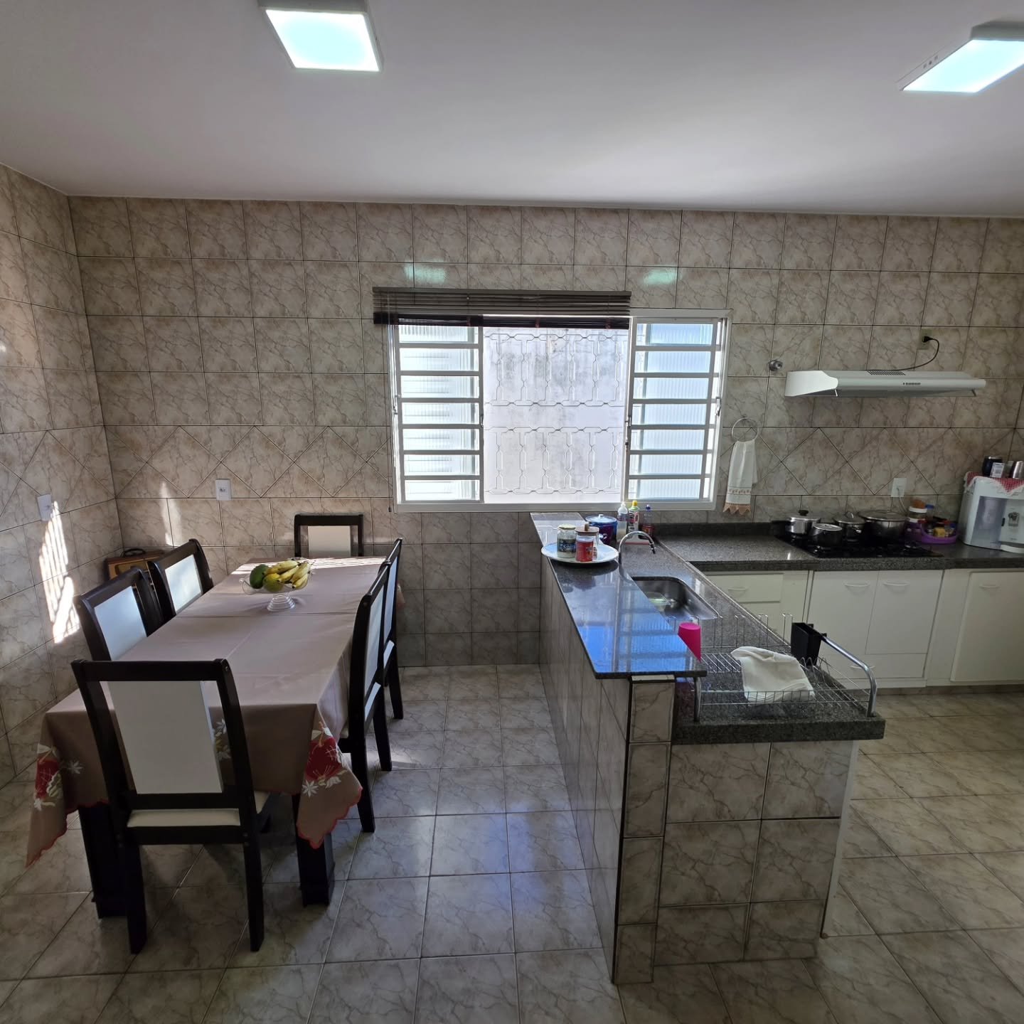 CASA À VENDA – SANTA TEREZINHA — foto 11