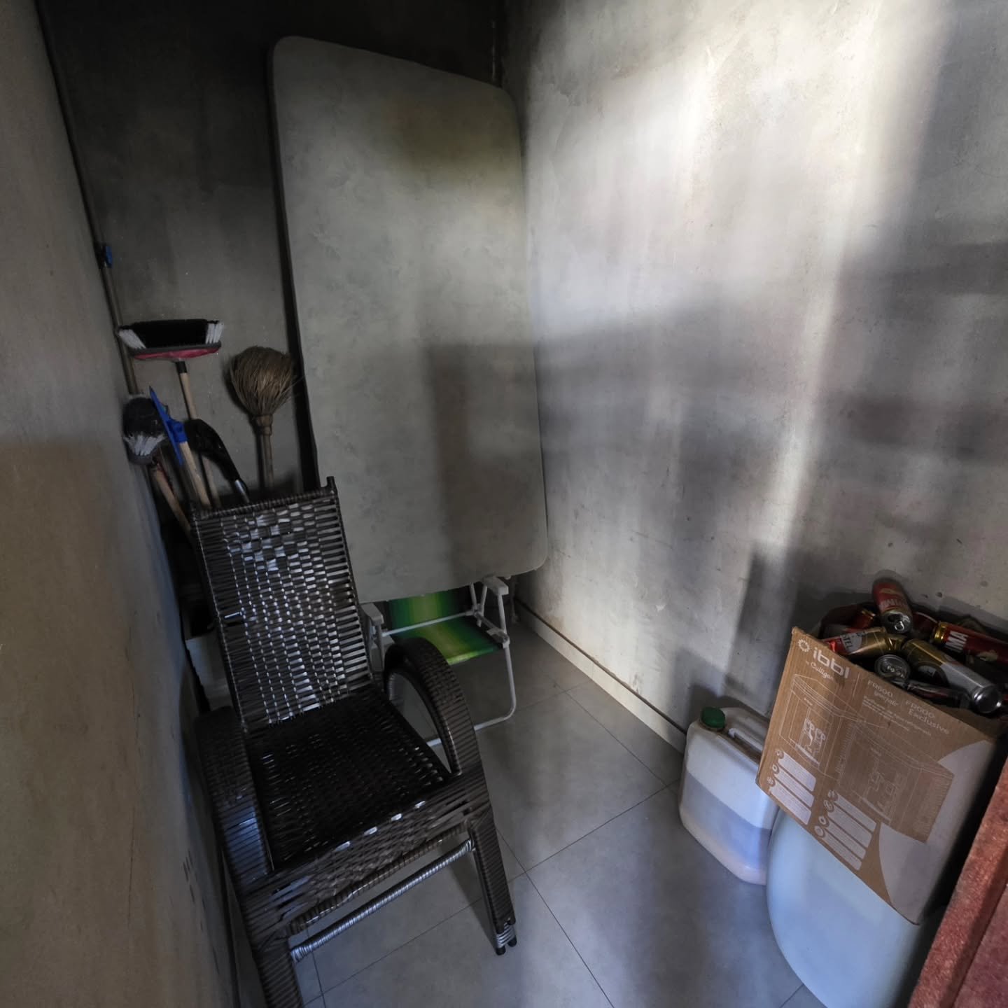 CASA À VENDA – SANTA TEREZINHA — foto 14