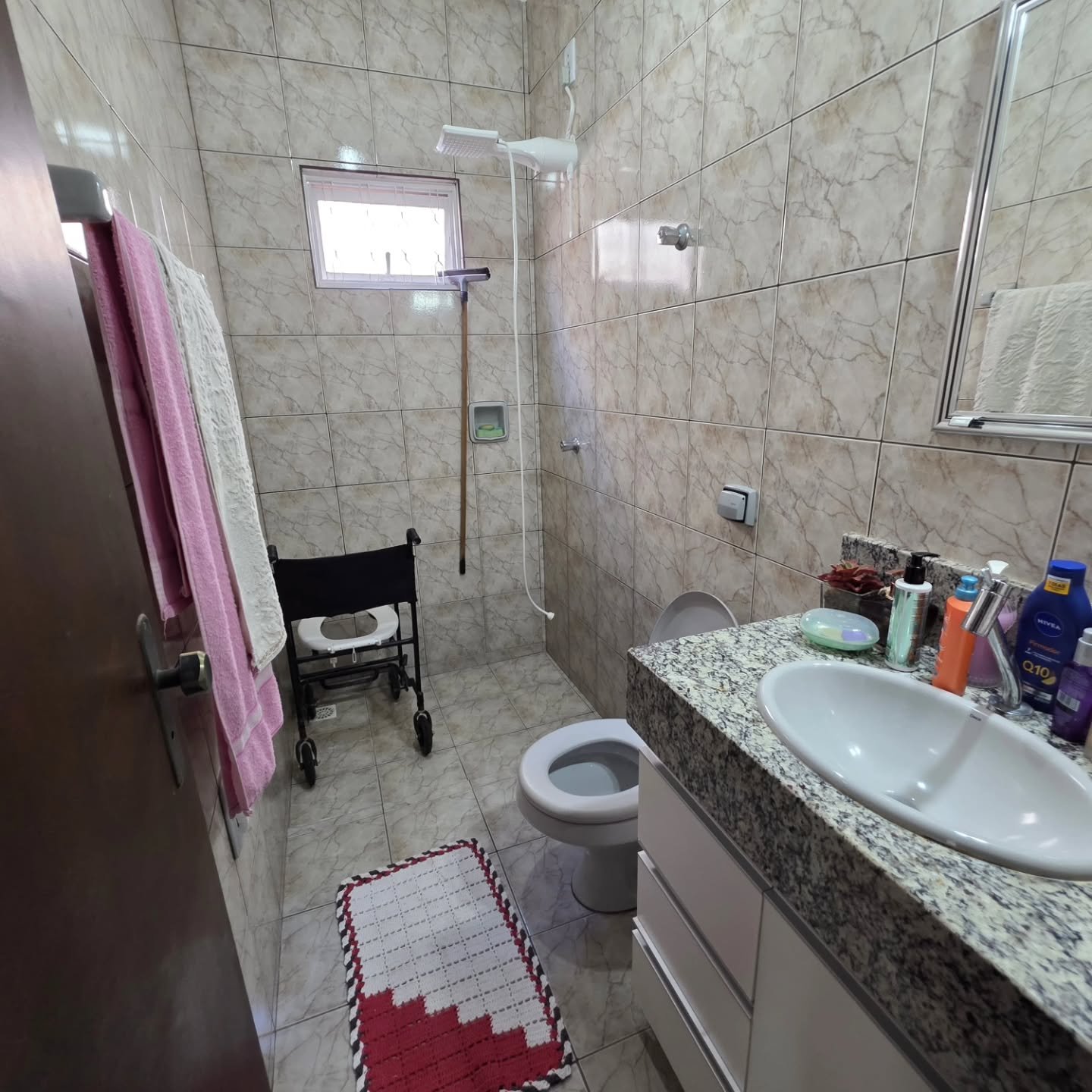 CASA À VENDA – SANTA TEREZINHA — foto 17