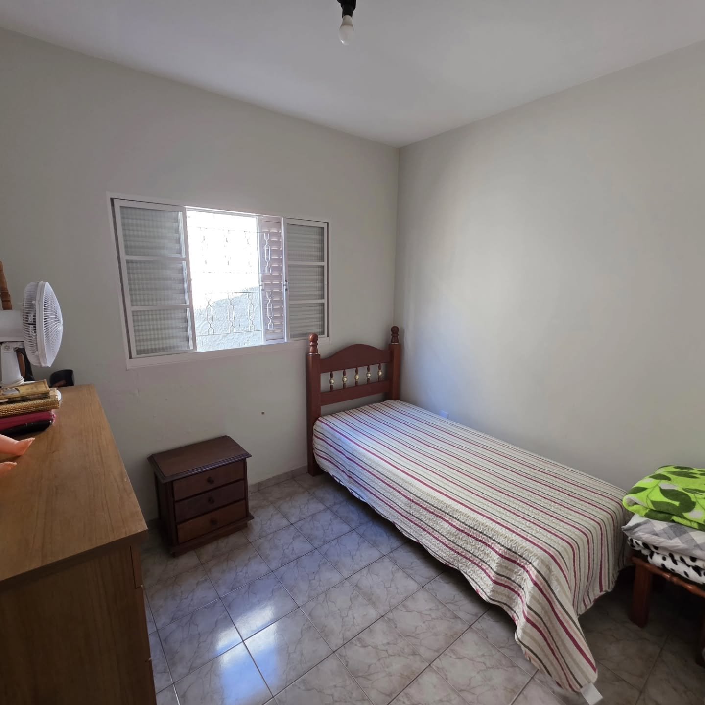CASA À VENDA – SANTA TEREZINHA — foto 20