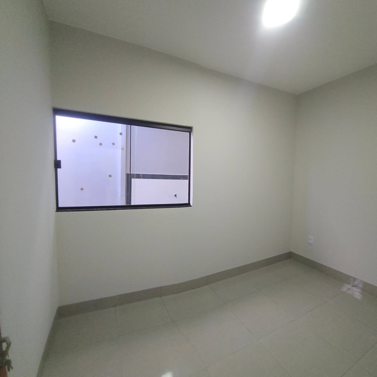 CASA NOVA À VENDA -CIDADE JARDIM | 125 m² — foto 2