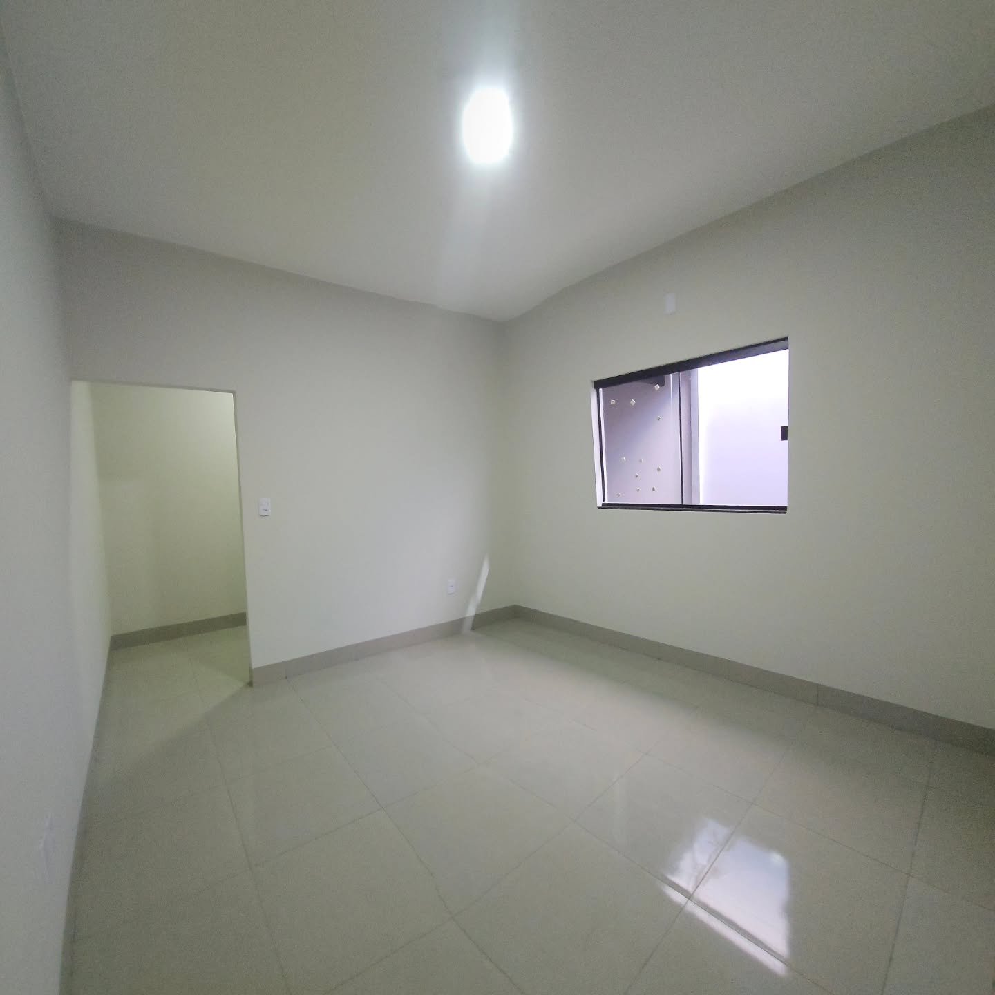 CASA NOVA À VENDA -CIDADE JARDIM | 125 m² — foto 4