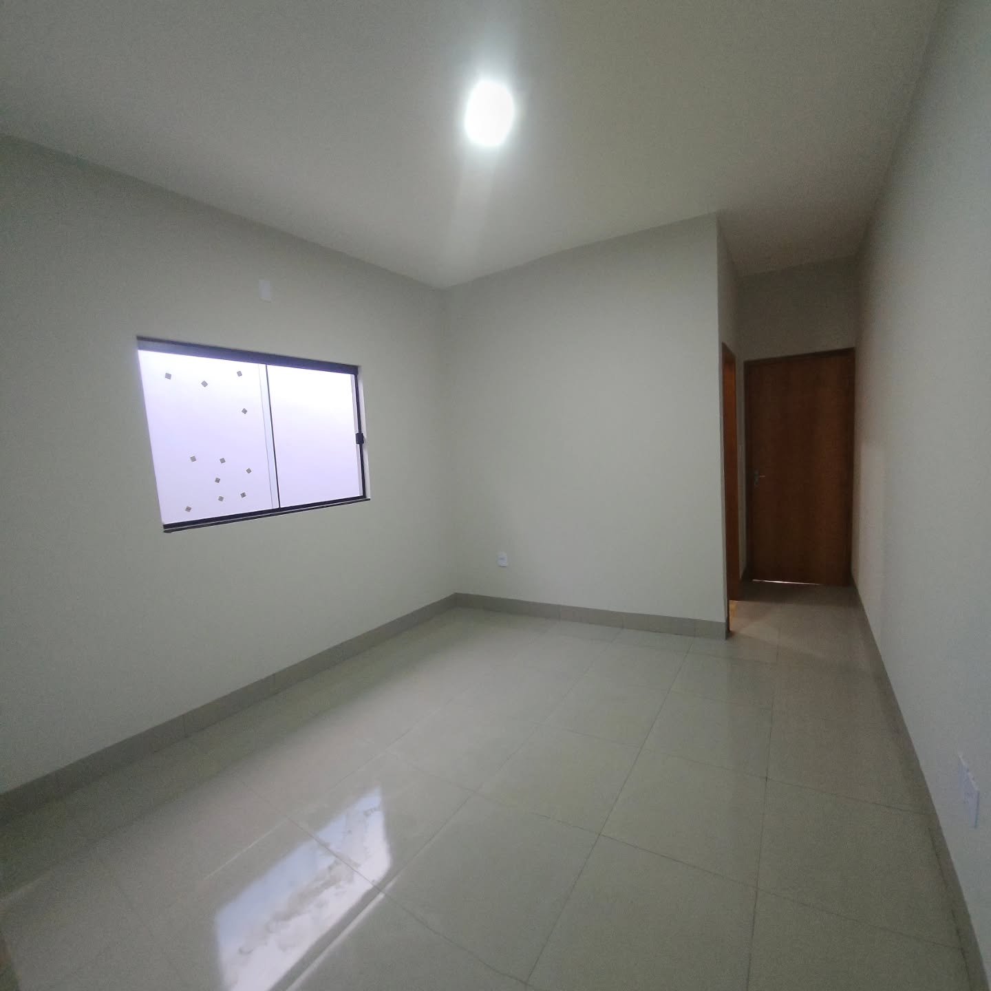 CASA NOVA À VENDA -CIDADE JARDIM | 125 m² — foto 8