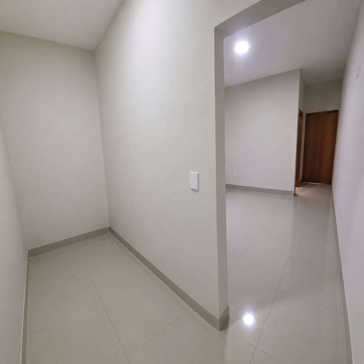 CASA NOVA À VENDA -CIDADE JARDIM | 125 m² — foto 9