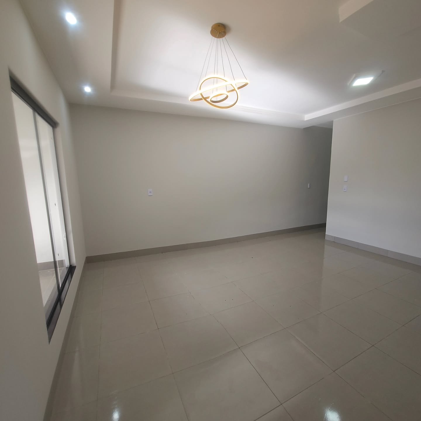 CASA NOVA À VENDA -CIDADE JARDIM | 125 m² — foto 10