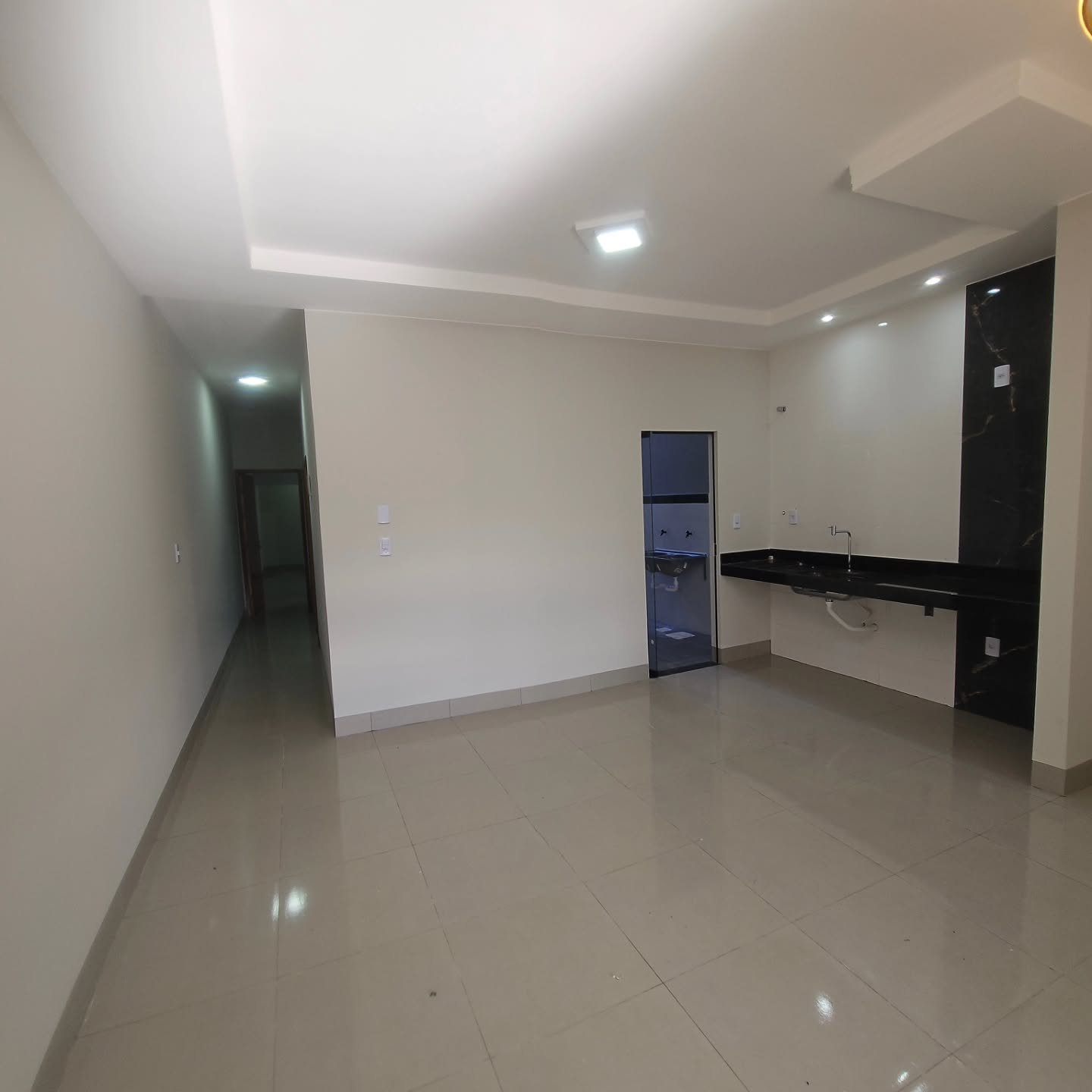 CASA NOVA À VENDA -CIDADE JARDIM | 125 m² — foto 11