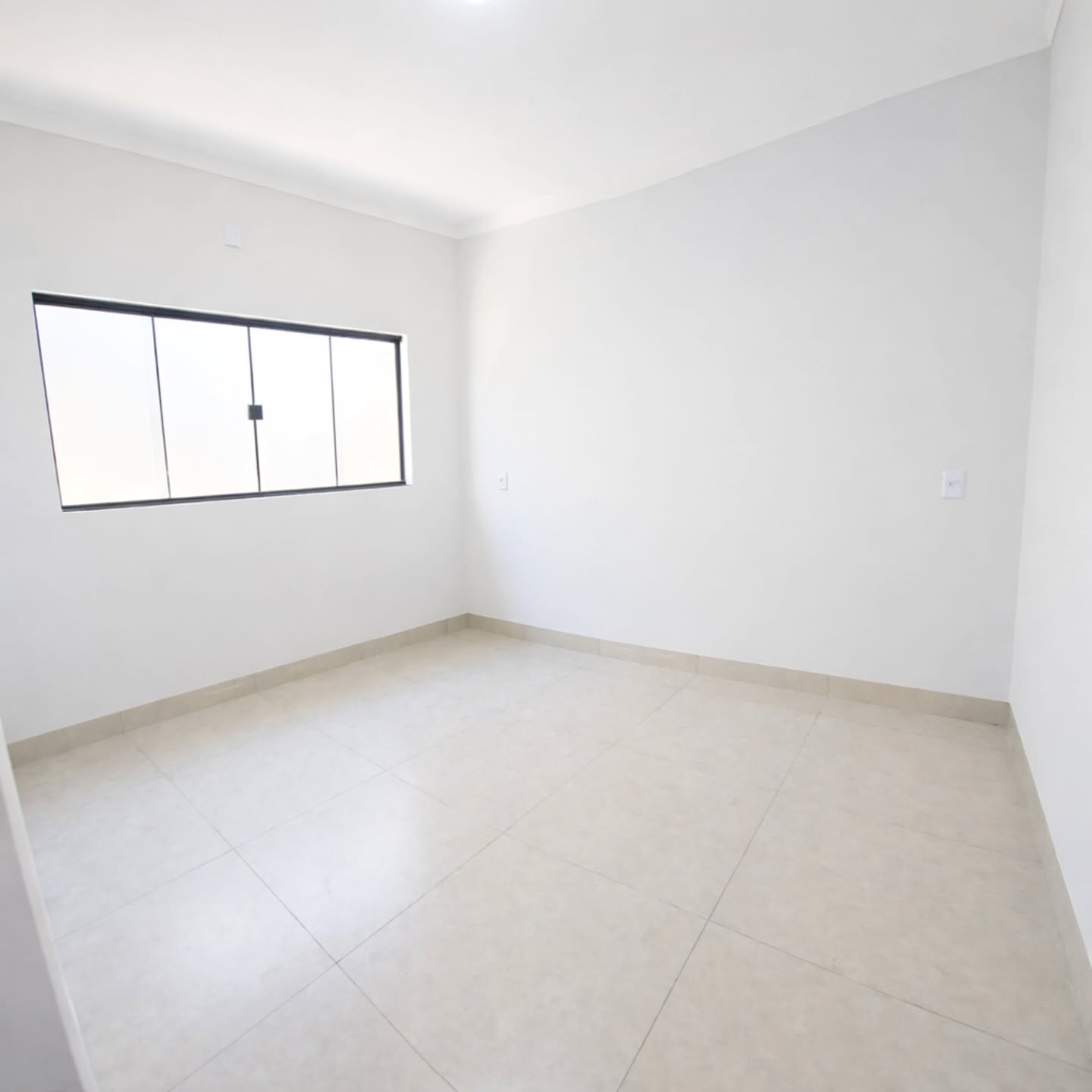 Casa nova no Cidade Jardim pronta pra morar! — foto 4