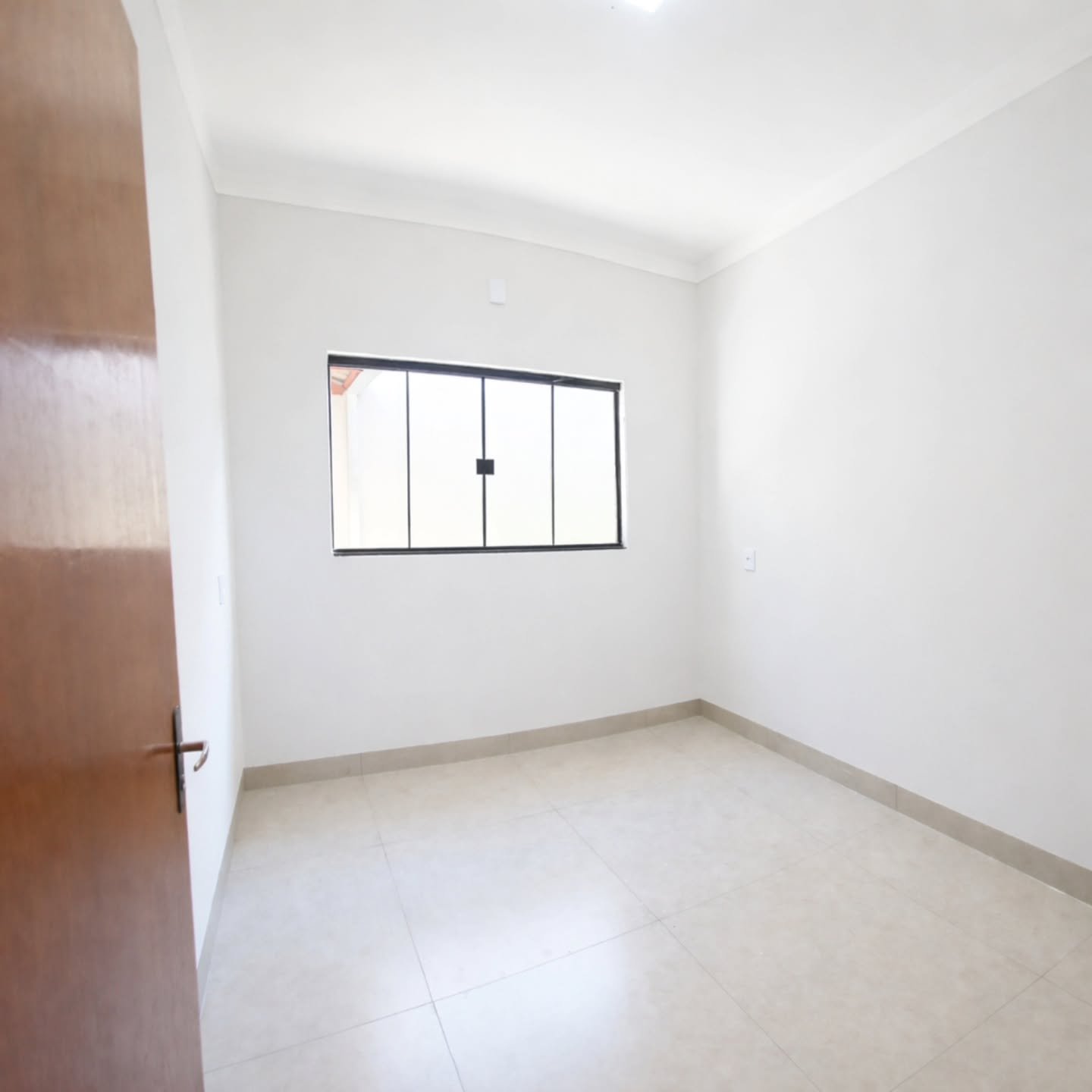 Casa nova no Cidade Jardim pronta pra morar! — foto 7