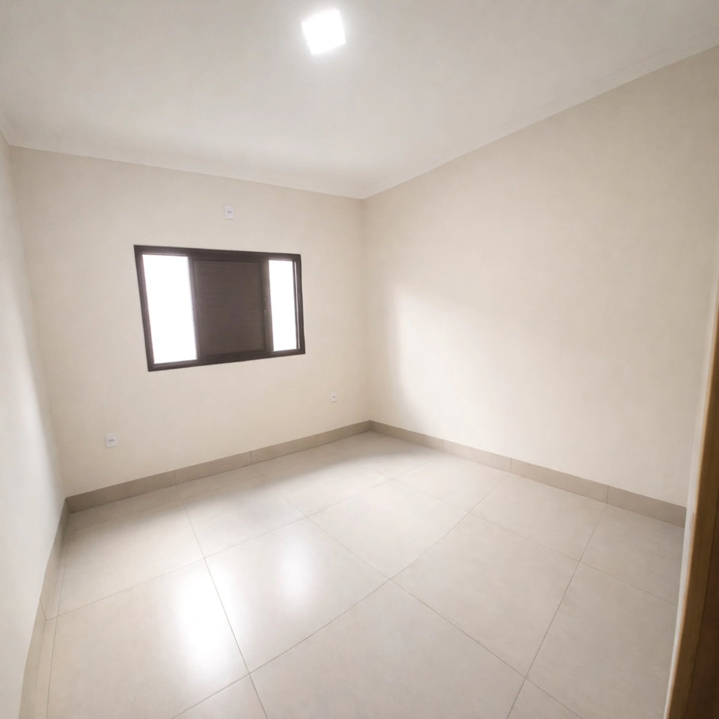 Casa à venda – Cidade Jardim | Pé direito alto | 156,25 m² — foto 6