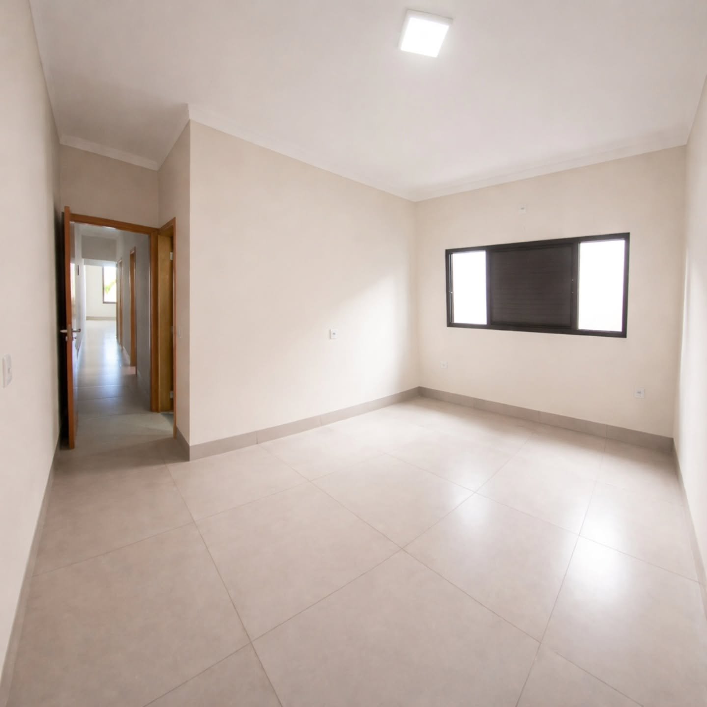 Casa à venda – Cidade Jardim | Pé direito alto | 156,25 m² — foto 10