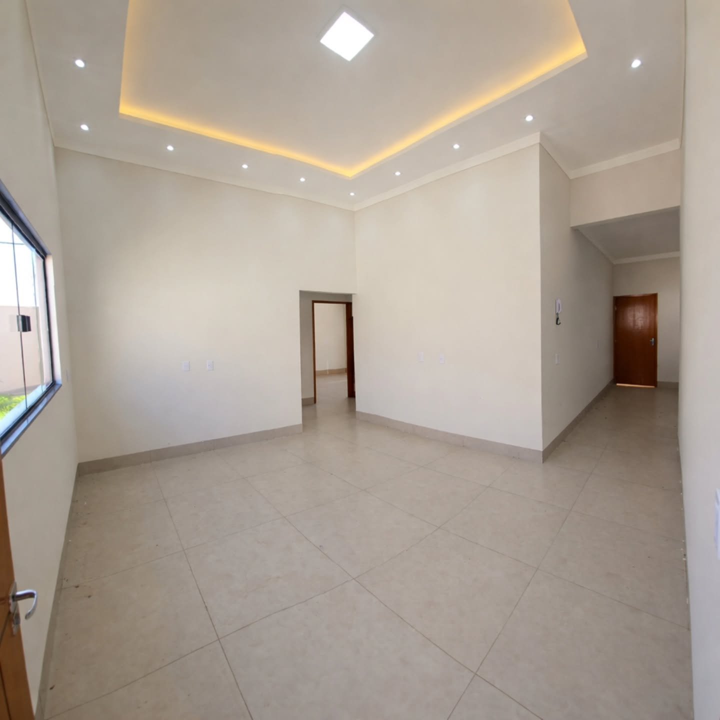 Casa à venda – Jardim Paraíso | 150 m² — foto 2