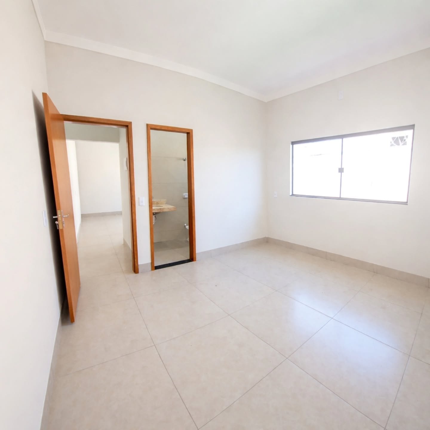 Casa à venda – Jardim Paraíso | 150 m² — foto 3