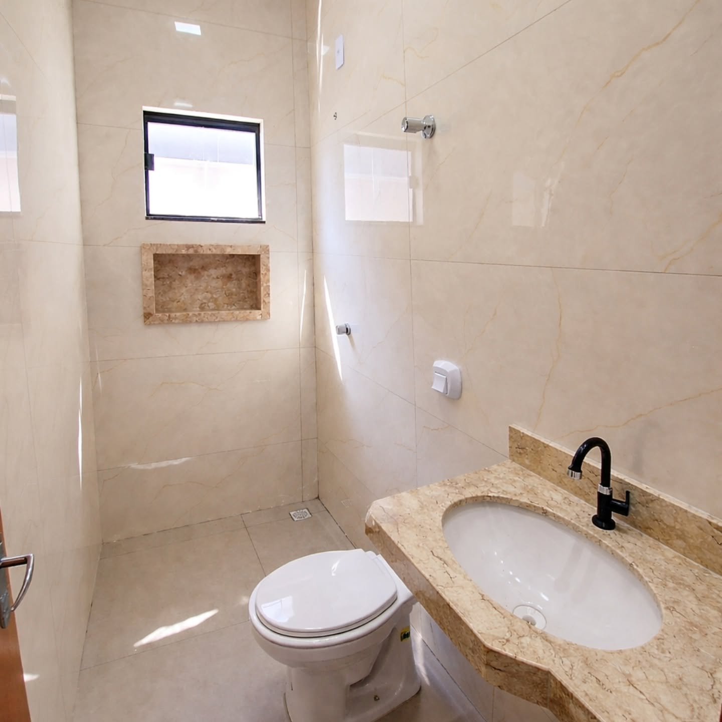 Casa à venda – Jardim Paraíso | 150 m² — foto 4