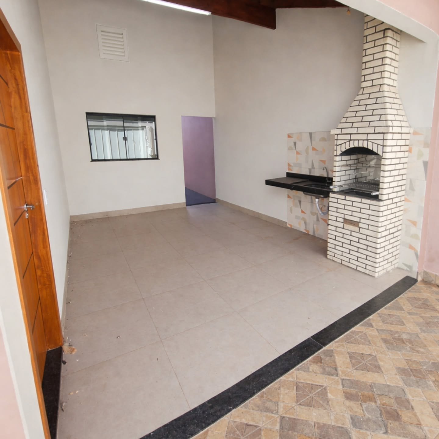 Casa à venda – Jardim Paraíso | 150 m² — foto 5