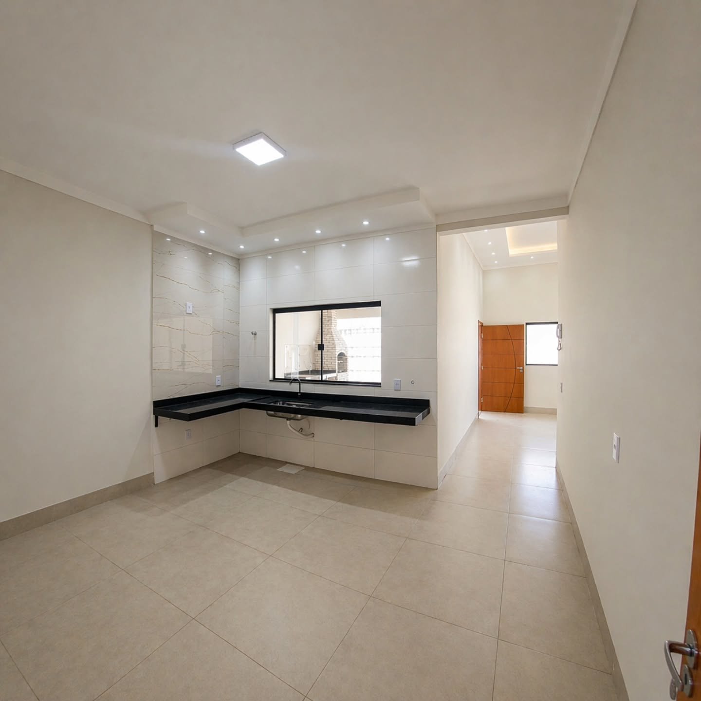 Casa à venda – Jardim Paraíso | 150 m² — foto 6