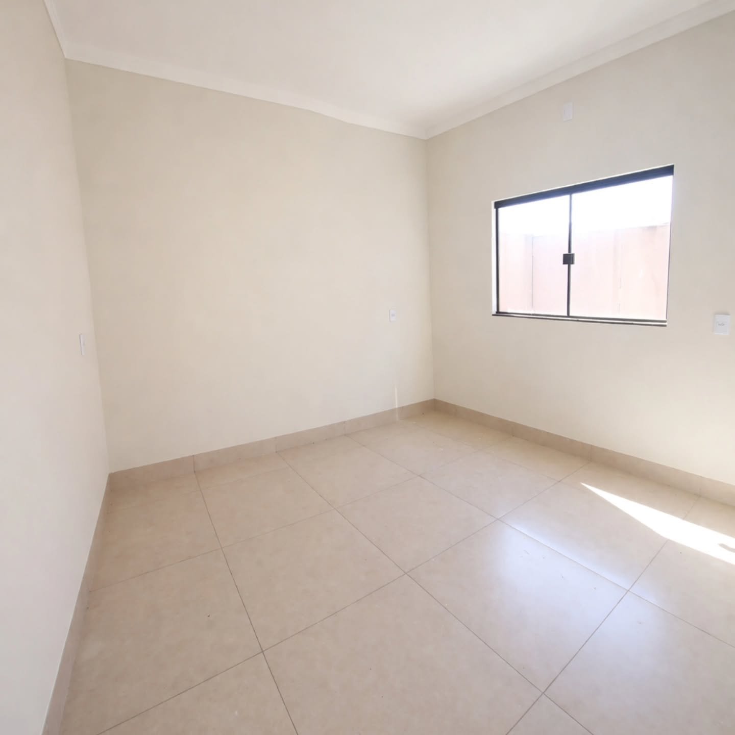 Casa à venda – Jardim Paraíso | 150 m² — foto 7