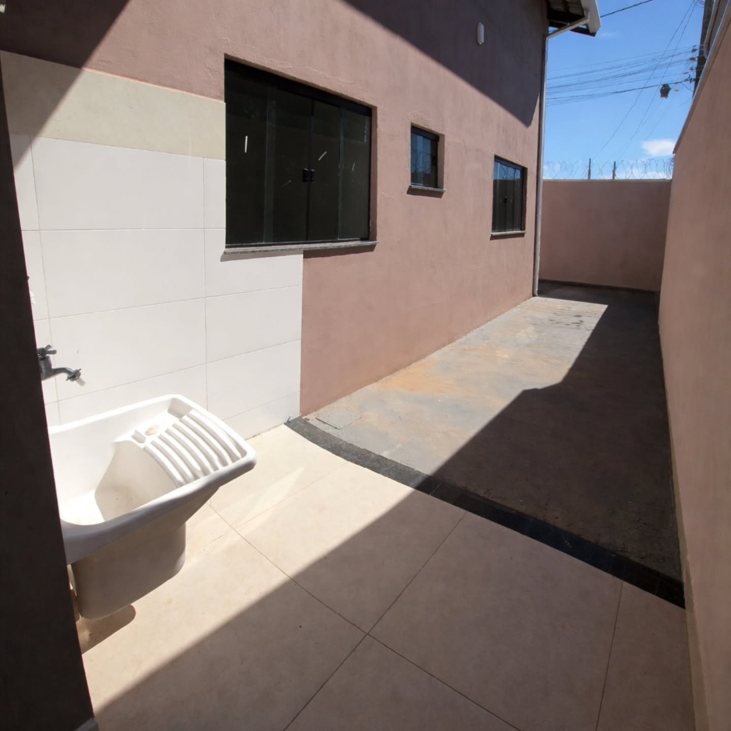 Casa à venda – Jardim Paraíso | 150 m² — foto 9