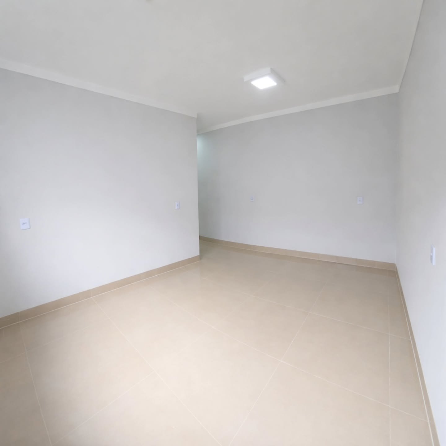 CASA NOVA NO BAIRRO PAINEIRAS – OPORTUNIDADE IMPERDÍVEL! | Catalão-GO — foto 2