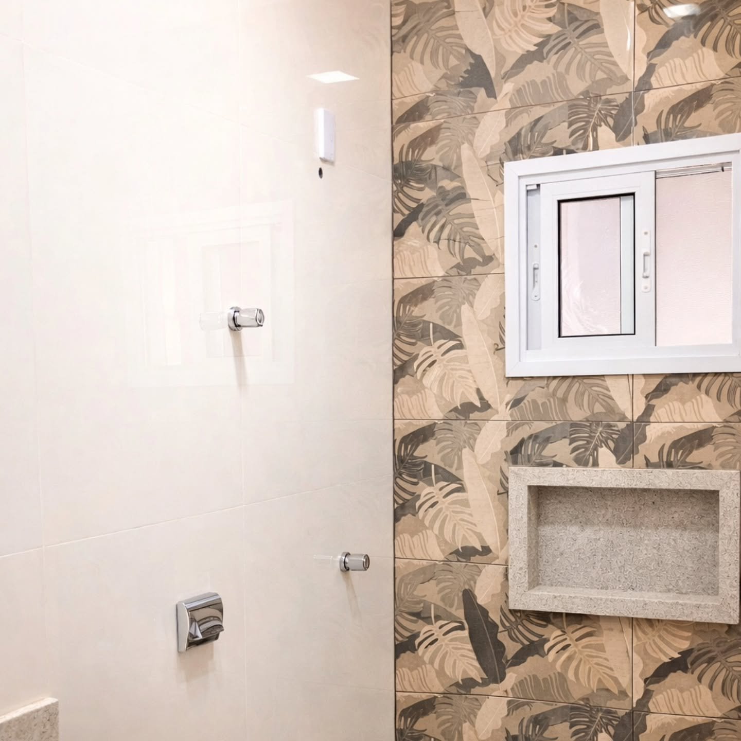 CASA NOVA NO BAIRRO PAINEIRAS – OPORTUNIDADE IMPERDÍVEL! | Catalão-GO — foto 5
