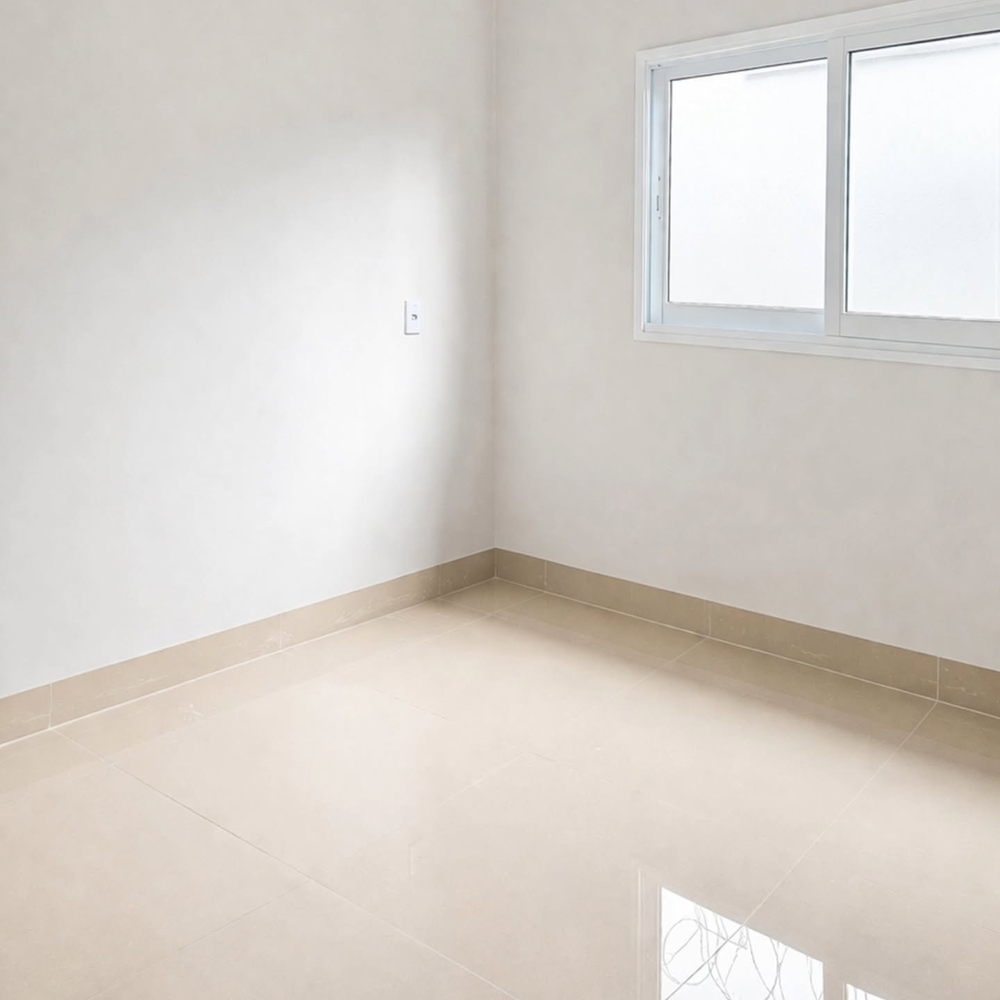 CASA NOVA NO BAIRRO PAINEIRAS – OPORTUNIDADE IMPERDÍVEL! | Catalão-GO — foto 7