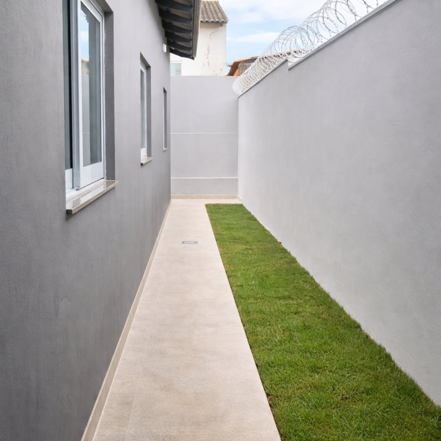 CASA NOVA NO BAIRRO PAINEIRAS – OPORTUNIDADE IMPERDÍVEL! | Catalão-GO — foto 8