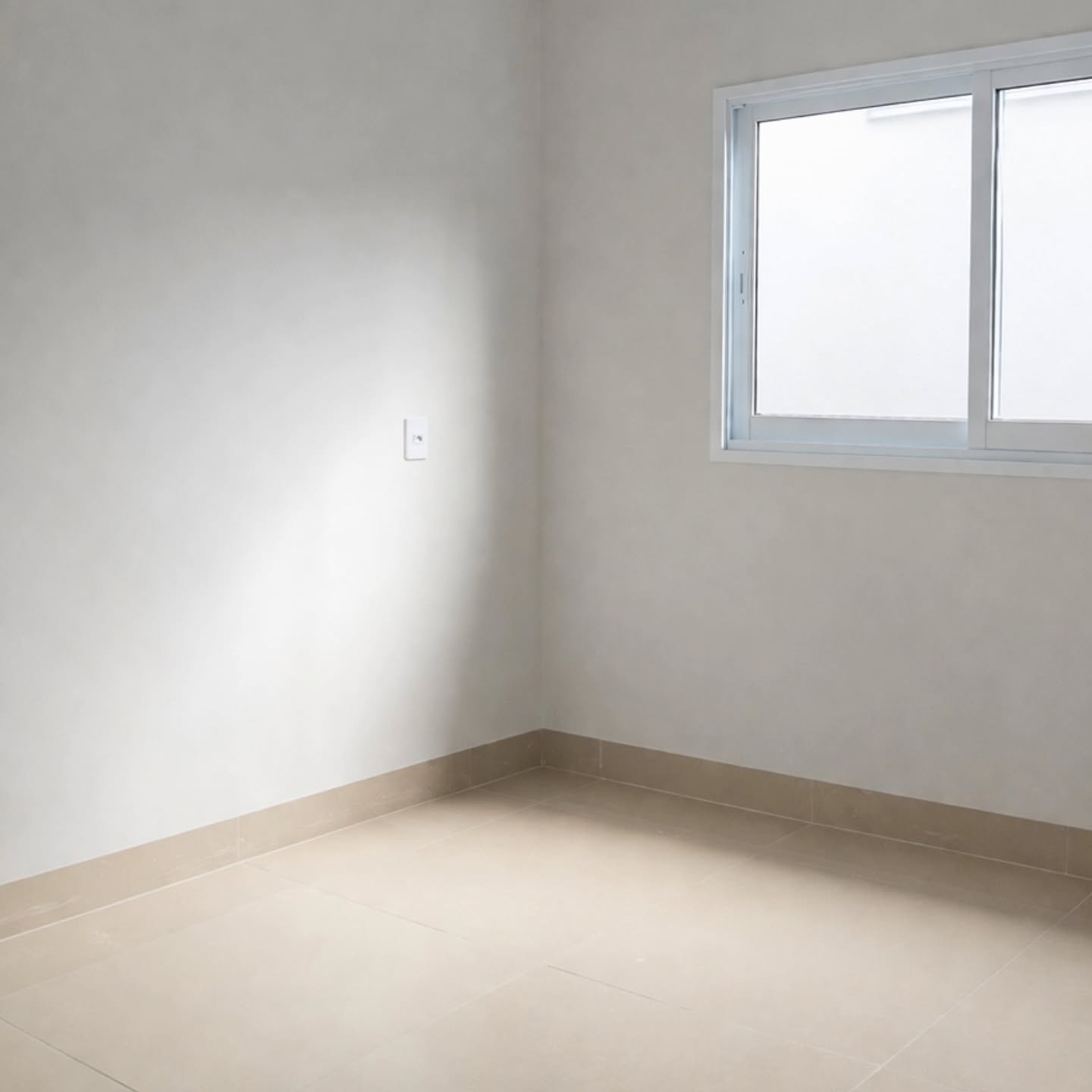 CASA NOVA NO BAIRRO PAINEIRAS – OPORTUNIDADE IMPERDÍVEL! | Catalão-GO — foto 10